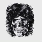 Profile Picture of jim (@jim_douglas17___) on Instagram