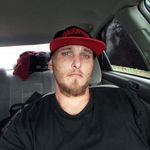 Profile Picture of Corey Akers (@corey.akers.3950) on Instagram