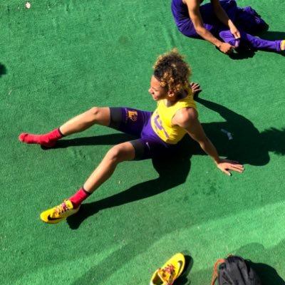 Profile Picture of Jose H. Filion Jr. (@FilionJr) on Twitter