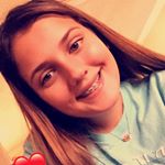 Profile Picture of Ericka Adams (@ericka_nicole2003) on Instagram