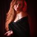 Profile Picture of Crystal Waston (@botkinescher) on Pinterest