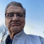 Philip Carter - Instagram Profile Picture of Philip Carter (@philipcarter1931) on Instagram