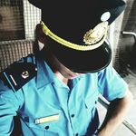 Profile Picture of Alex Fleitas (@fleitas.alex) on Instagram