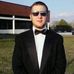 Profile Picture of Zach Klick (@mr.makeyafeelgood) on Facebook