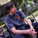 Profile Picture of Daniel Luna (@daniel_luna600) on Instagram