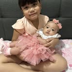 Profile Picture of Sheryl Regondon Galvez (@sheryl.regondon.galvez) on Facebook