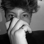 Profile Picture of Ismael Pichardo (@ismael.pich2120) on Instagram