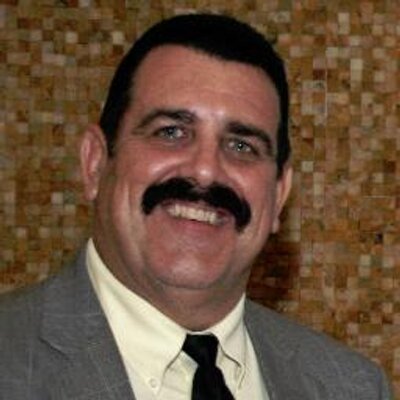 Profile Picture of Gregg Appel (@karokega1) on Twitter
