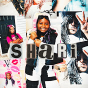 Profile Picture of Life With Jashari  (@Lifewithjashari) on Youtube