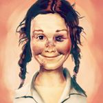 Profile Picture of Gabriel Angelo (@gibbsx.art) on Instagram