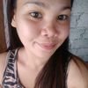 Profile Picture of Jake Lyn Rosal Gumba (@@ellenclaire) on Tiktok