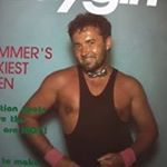 Profile Picture of Richard Charest (@ledragonnier7613) on Instagram