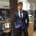 Profile Picture of Caleb Wilkins (@caleb.wilkins.90) on Facebook