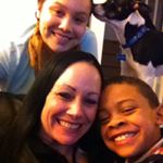 Profile Picture of Deacon Maurice Brown (@deacon217) on Instagram