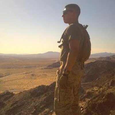 Profile Picture of Josh Longoria (@J_Long_007) on Twitter