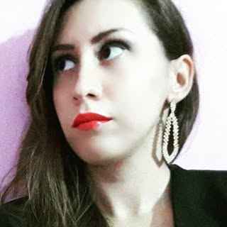 Profile Picture of giusy (@josephine_ferreri) on Instagram