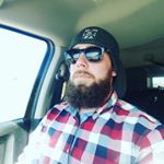 Profile Picture of Dave Graves Jr. (@usafgraves) on Instagram