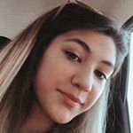 Profile Picture of 𝒜𝓁𝑒𝑒𝓃𝒶 𝑀𝒶𝒷𝓊𝓈 🤍💍 (@aleena.mabus) on Instagram