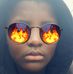 Profile Picture of Randell Henderson (@randell.henderson.92) on Facebook