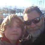 Profile Picture of Guy Corriveau (@that_graeme091) on Instagram