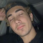 Profile Picture of Connor Bennett (@conye.69) on Instagram