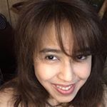 Profile Picture of Gwyneth Shugart (@gwynethshugart) on Instagram