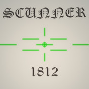 Profile Picture of James Galloway (@TheScunner1812) on Youtube