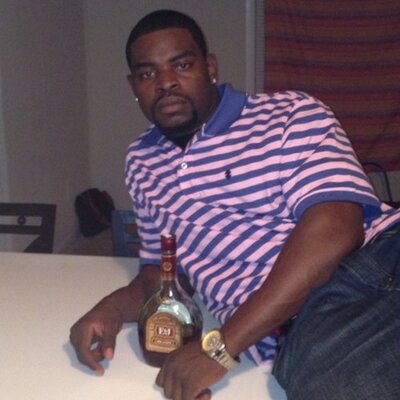 Profile Picture of David Kinlaw (@King_Kountry) on Twitter