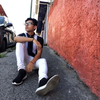 Profile Picture of ElJoe (@JoelEscoto9) on Twitter