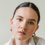 Profile Picture of Alison Schiel (@alison.schiel) on Instagram