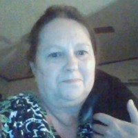 Profile Picture of Mary Theriot (@mary-theriot-8) on Quora