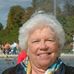 Profile Picture of Sharon Yapp (Sharon Yapp) (@sharon.yapp.5) on Facebook
