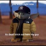 alex polanco - Instagram Profile Picture of alex polanco (@alex.polanco_) on Instagram