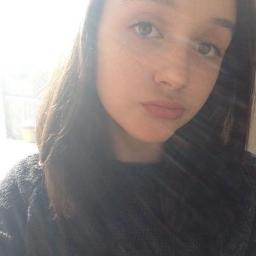 Profile Picture of Sarah Neeper (@sarahleap) on Twitter