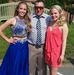 Profile Picture of Steve Bannister (@steve.bannister.969) on Facebook