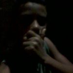 Profile Picture of ronald menor (@menorronald) on Instagram