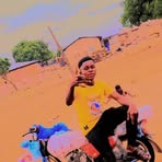 Profile Picture of Bicha Nicholas (@Bicha-Nicholas) on Facebook