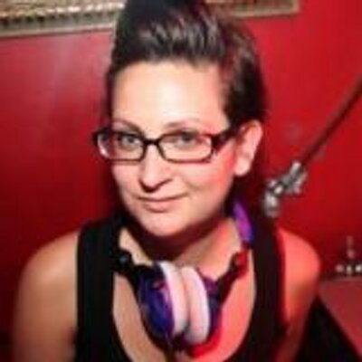 Jean Fenton - Twitter Profile Picture of Jean Fenton (@JeanFenton6702) on Twitter