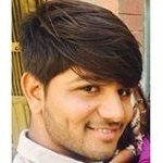 Profile Picture of M_e_E._t s.H._.E._t._h13.nov (@max_sheth_) on Instagram