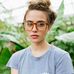 Profile Picture of Jenna Eckert (@jenna.eckert.58g) on Facebook