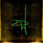 Profile Picture of Dustin Weiler (@here_comes_the_water) on Instagram