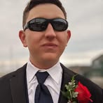 Profile Picture of Reid Ryan (@reid.ryan.1023) on Facebook