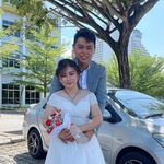 Profile Picture of Caleb Ideas (@caleb_goh) on Instagram