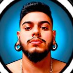 Profile Picture of Josue Vera (@bluntedjaay_) on Instagram