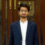 Profile Picture of Tahir Chaudry (@tahir_chaudry07) on Instagram