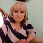 Jo Galvin - Instagram Profile Picture of Jo Galvin (@galvinjo1956) on Instagram
