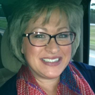 Profile Picture of Kim Jamison (@arrnrmom) on Twitter