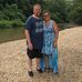 Profile Picture of Matthew Doss (@matthew.doss.927) on Facebook