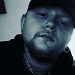 Trey Meyer - Instagram Profile Picture of Trey Meyer (@baryl_66) on Instagram