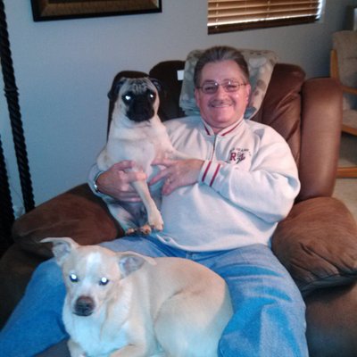 Profile Picture of Bill Zelonis (@@wzelonis) on Twitter